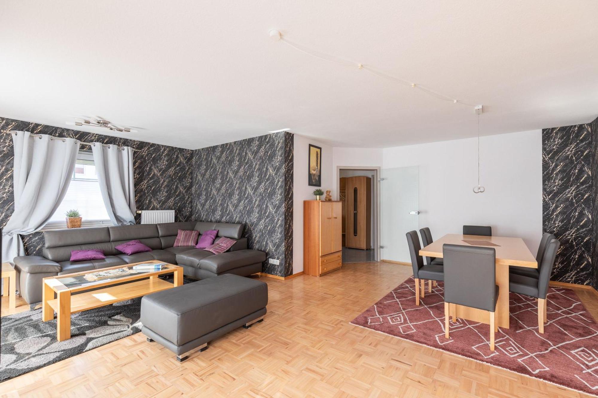 Rugenbargsweg 65 Villa Cuxhaven Ngoại thất bức ảnh